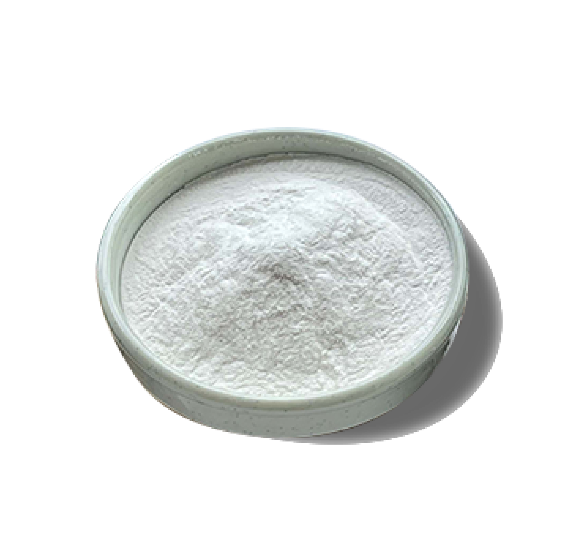 Propyl Paraben